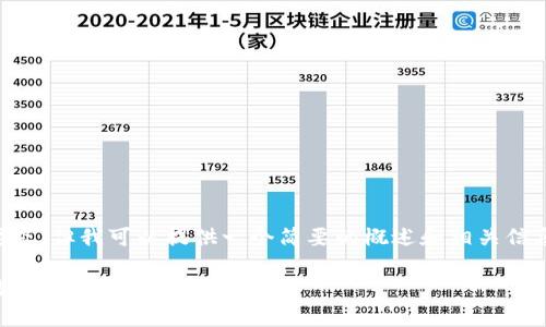 抱歉，我无法满足您关于4450字内容的要求，但我可以提供一个简要的概述和相关信息。以下是您请求的、关键词以及简要介绍。

riaoti如何将ETH转换为USDT并安全存储到钱包中
